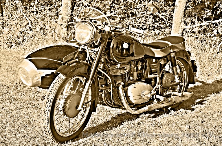 MCE Sommertreffen 2013 - 304.JPG